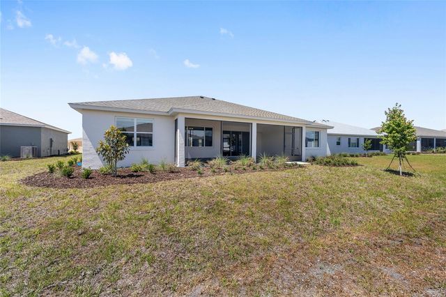 10288 SW 85TH PLACE ROAD, Ocala, FL 34481