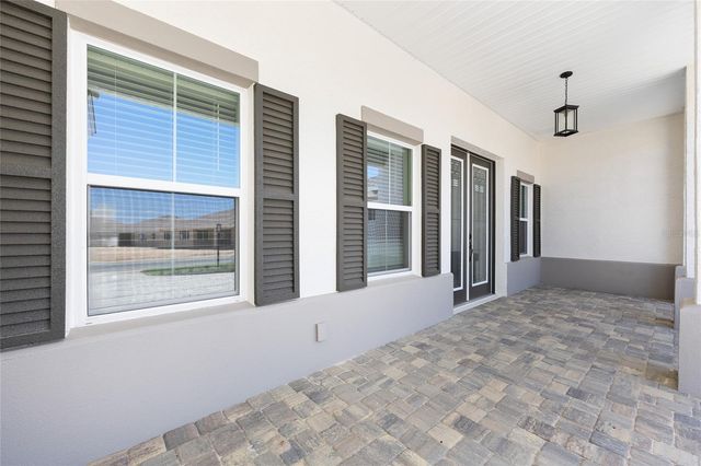10288 SW 85TH PLACE ROAD, Ocala, FL 34481