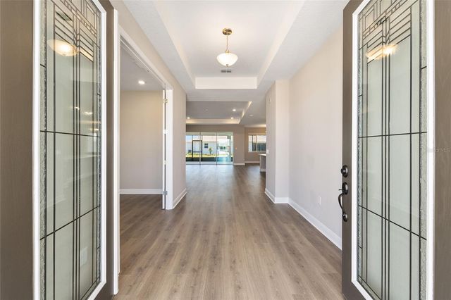 10288 SW 85TH PLACE ROAD, Ocala, FL 34481