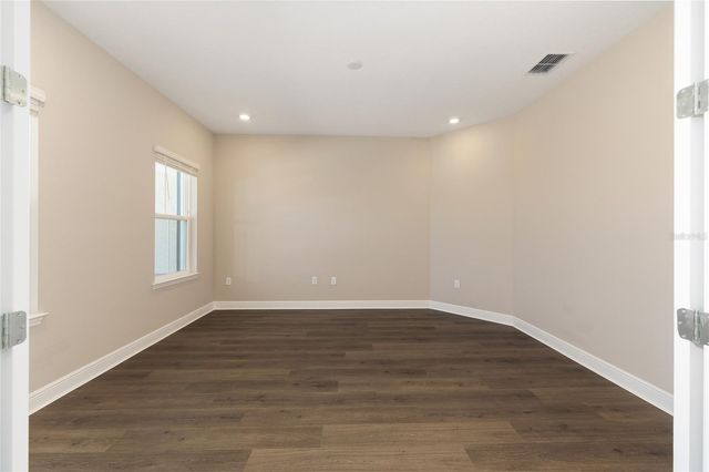 10288 SW 85TH PLACE ROAD, Ocala, FL 34481