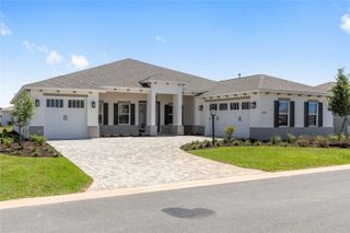 10288 SW 85TH PLACE ROAD, Ocala, FL 34481