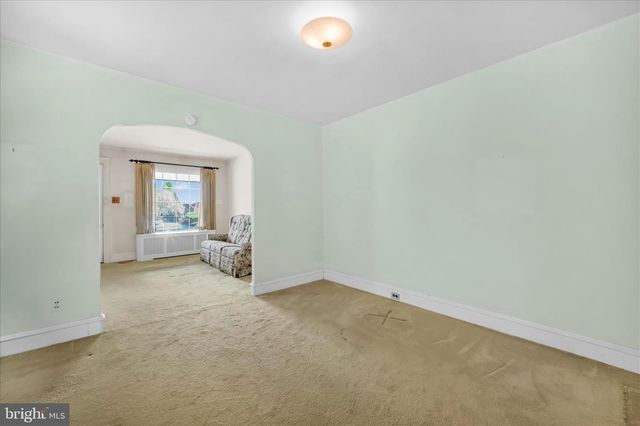 1340 FERN AVE, Reading, PA 19607