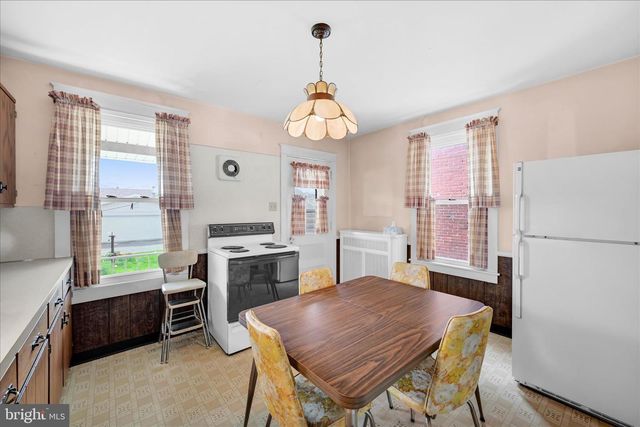 1340 FERN AVE, Reading, PA 19607