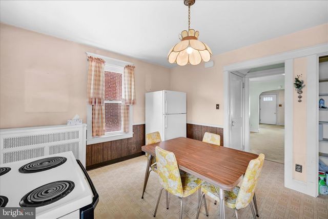 1340 FERN AVE, Reading, PA 19607
