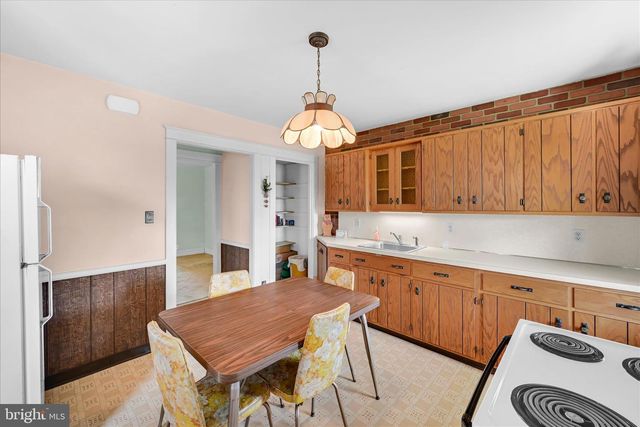 1340 FERN AVE, Reading, PA 19607