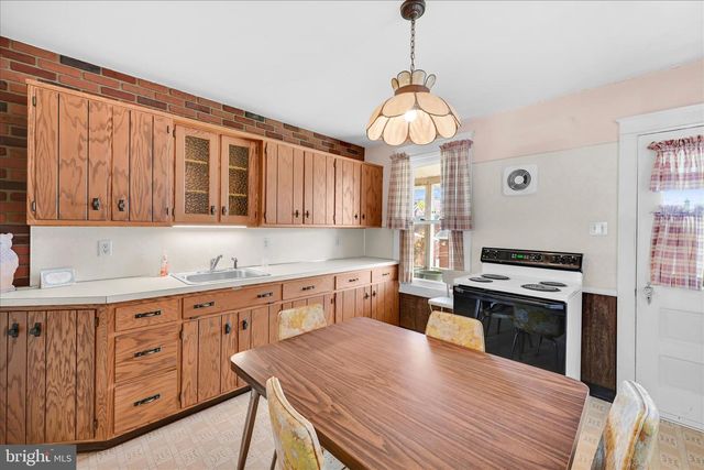 1340 FERN AVE, Reading, PA 19607