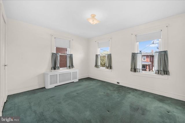 1340 FERN AVE, Reading, PA 19607