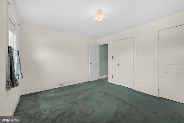 1340 FERN AVE, Reading, PA 19607