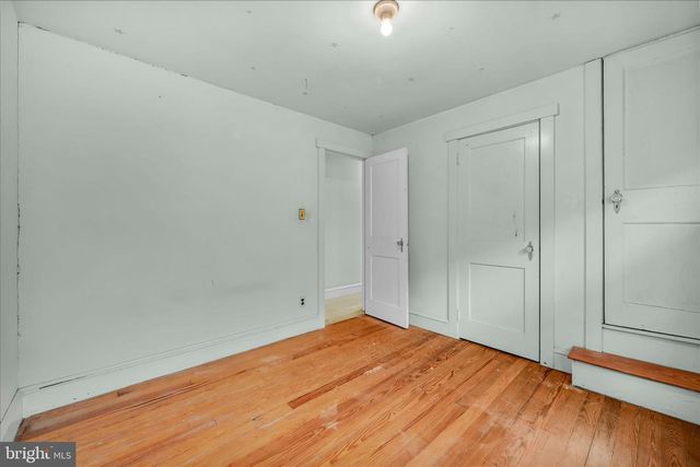 1340 FERN AVE, Reading, PA 19607