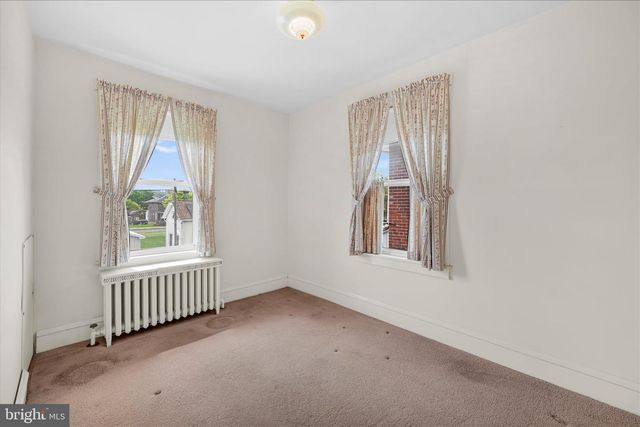 1340 FERN AVE, Reading, PA 19607