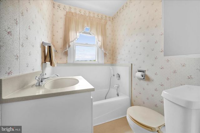1340 FERN AVE, Reading, PA 19607