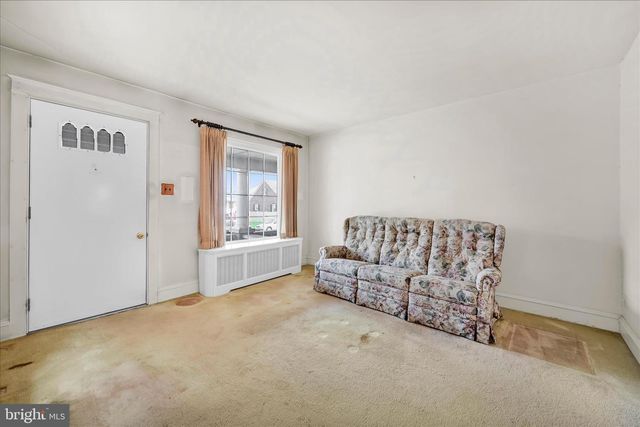 1340 FERN AVE, Reading, PA 19607