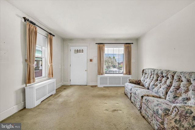 1340 FERN AVE, Reading, PA 19607