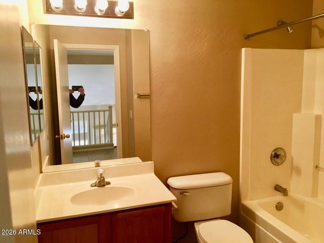 17019 W NORTHAMPTON Road, Surprise, AZ 85374