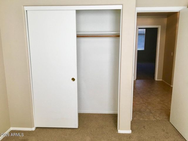 17019 W NORTHAMPTON Road, Surprise, AZ 85374