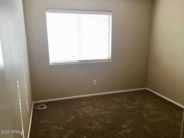 17019 W NORTHAMPTON Road, Surprise, AZ 85374