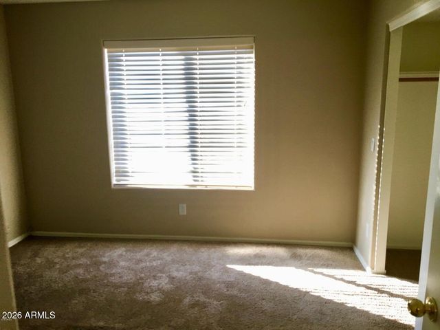 17019 W NORTHAMPTON Road, Surprise, AZ 85374