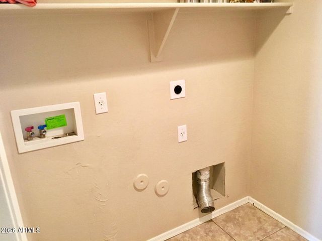 17019 W NORTHAMPTON Road, Surprise, AZ 85374