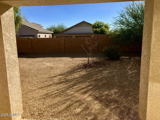 17019 W NORTHAMPTON Road, Surprise, AZ 85374