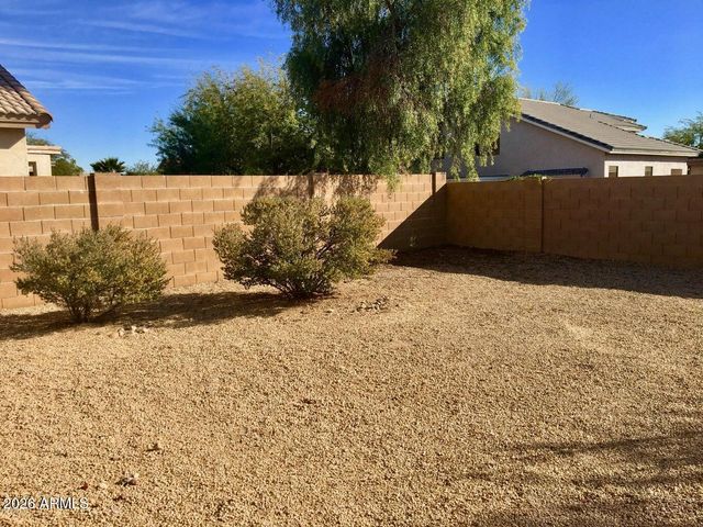17019 W NORTHAMPTON Road, Surprise, AZ 85374