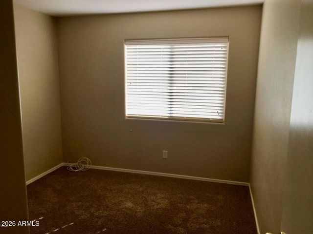 17019 W NORTHAMPTON Road, Surprise, AZ 85374