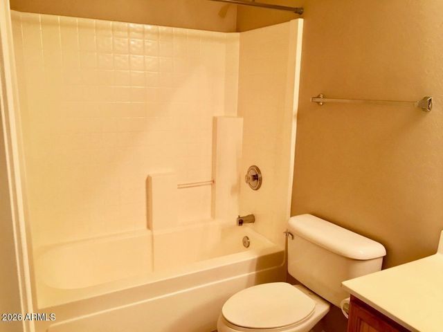 17019 W NORTHAMPTON Road, Surprise, AZ 85374