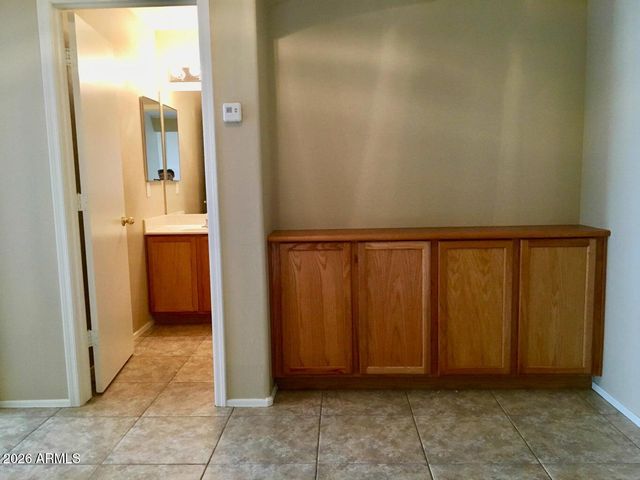 17019 W NORTHAMPTON Road, Surprise, AZ 85374