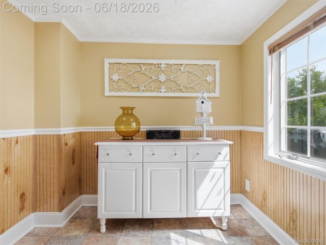 14478 Bouchner Drive, Argentine Township, MI 48451