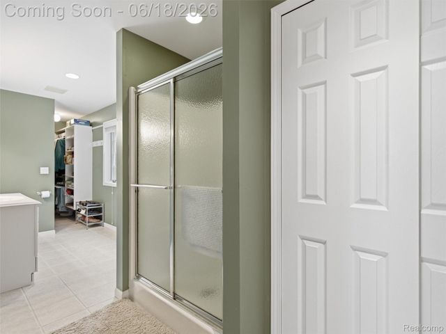 14478 Bouchner Drive, Argentine Township, MI 48451