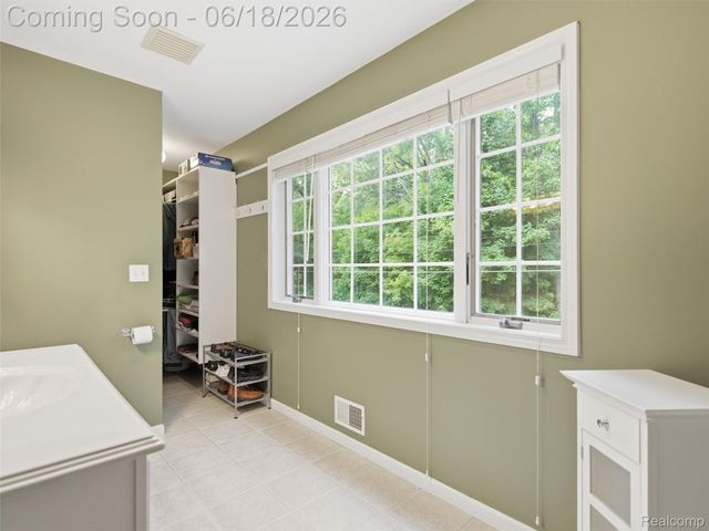 14478 Bouchner Drive, Argentine Township, MI 48451