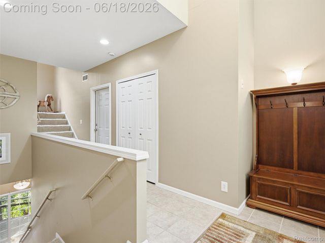 14478 Bouchner Drive, Argentine Township, MI 48451