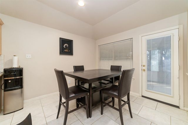 14235 Hidden Meadow Dr Drive, Sugar Land, TX 77498