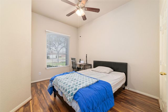 14235 Hidden Meadow Dr Drive, Sugar Land, TX 77498