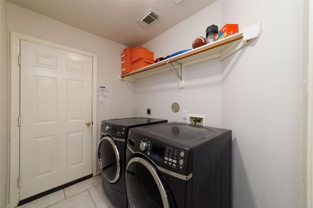 14235 Hidden Meadow Dr Drive, Sugar Land, TX 77498