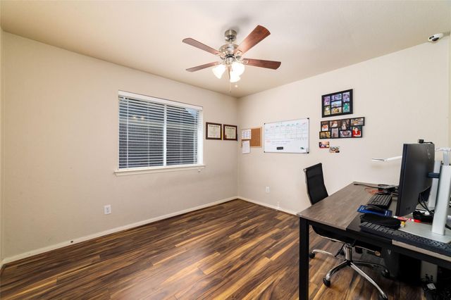 14235 Hidden Meadow Dr Drive, Sugar Land, TX 77498