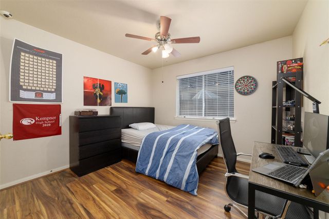 14235 Hidden Meadow Dr Drive, Sugar Land, TX 77498