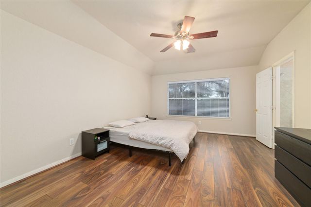 14235 Hidden Meadow Dr Drive, Sugar Land, TX 77498