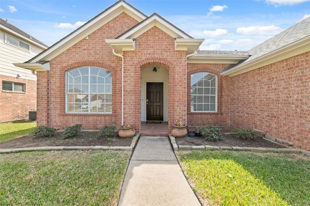 14235 Hidden Meadow Dr Drive, Sugar Land, TX 77498