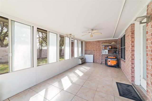 14235 Hidden Meadow Dr Drive, Sugar Land, TX 77498