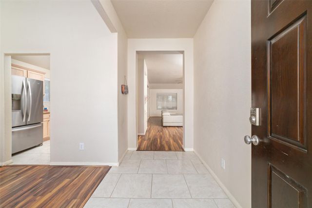 14235 Hidden Meadow Dr Drive, Sugar Land, TX 77498