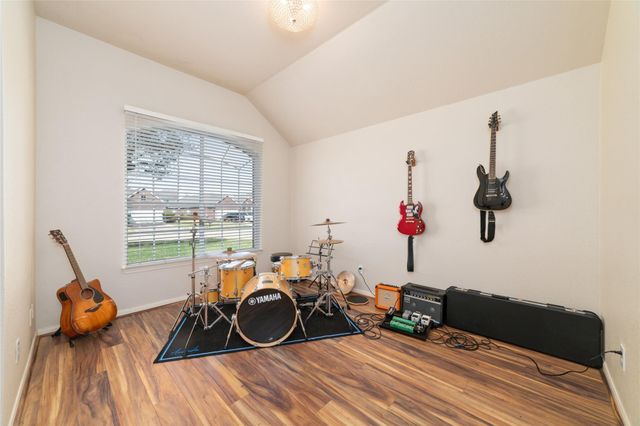 14235 Hidden Meadow Dr Drive, Sugar Land, TX 77498