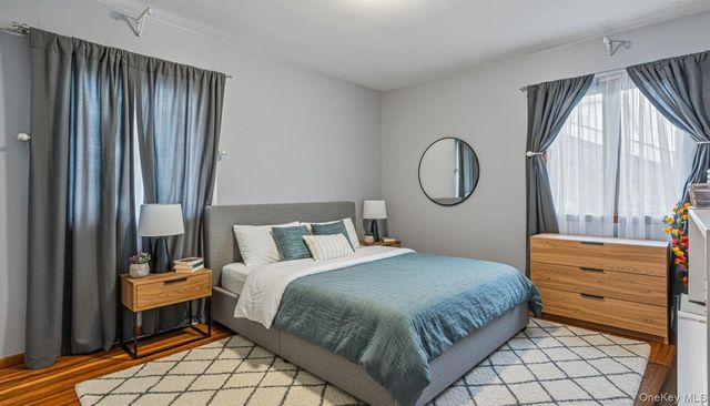 135-15 63rd Avenue, Flushing, NY 11367