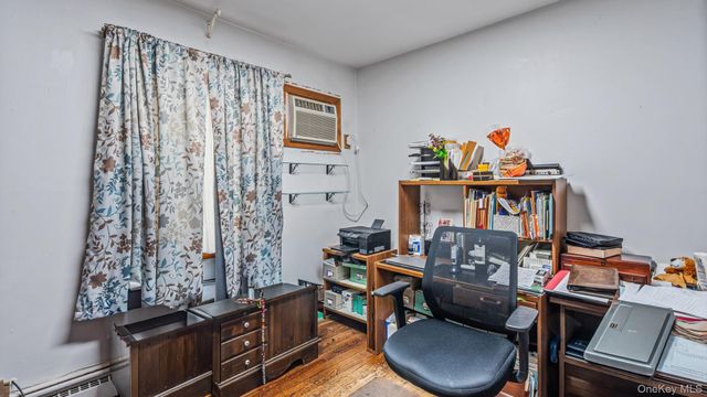 135-15 63rd Avenue, Flushing, NY 11367