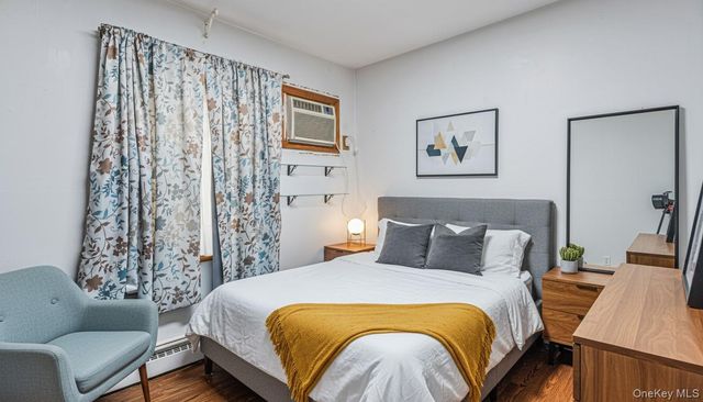 135-15 63rd Avenue, Flushing, NY 11367