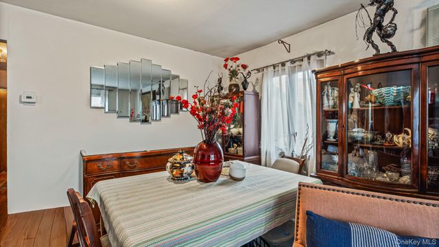 135-15 63rd Avenue, Flushing, NY 11367