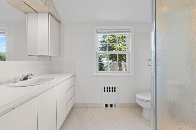 128 Charles Street, East Williston, NY 11596