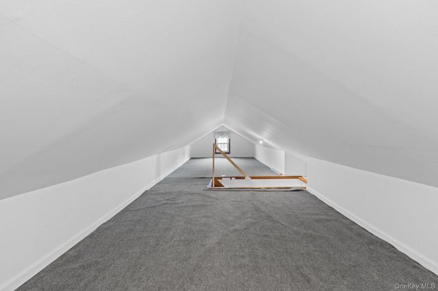 128 Charles Street, East Williston, NY 11596