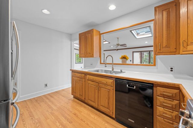 128 Charles Street, East Williston, NY 11596