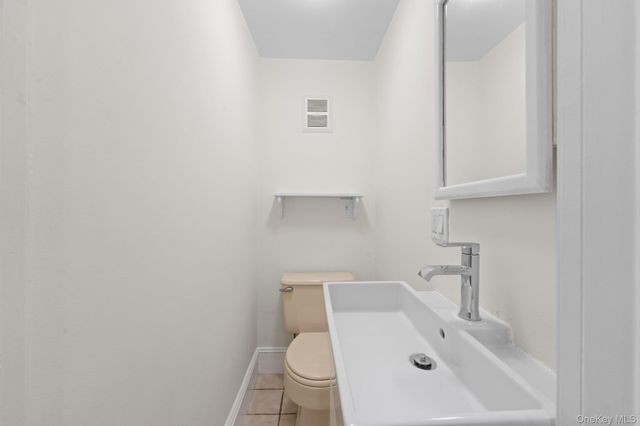 128 Charles Street, East Williston, NY 11596