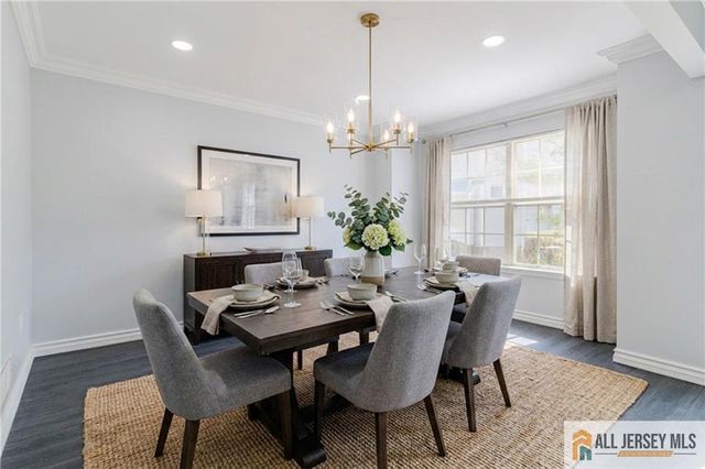 203 Concord Place, North Brunswick, NJ 08902